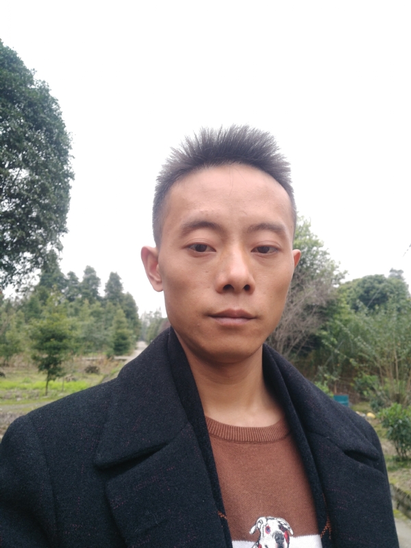 携手白头的第二张照片--莆田交友网