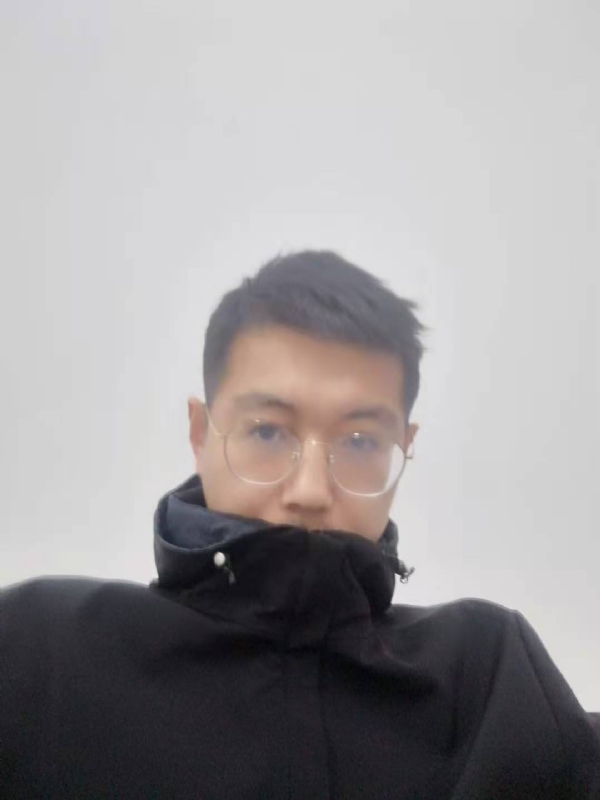 开心的你的第一张照片--莆田交友网