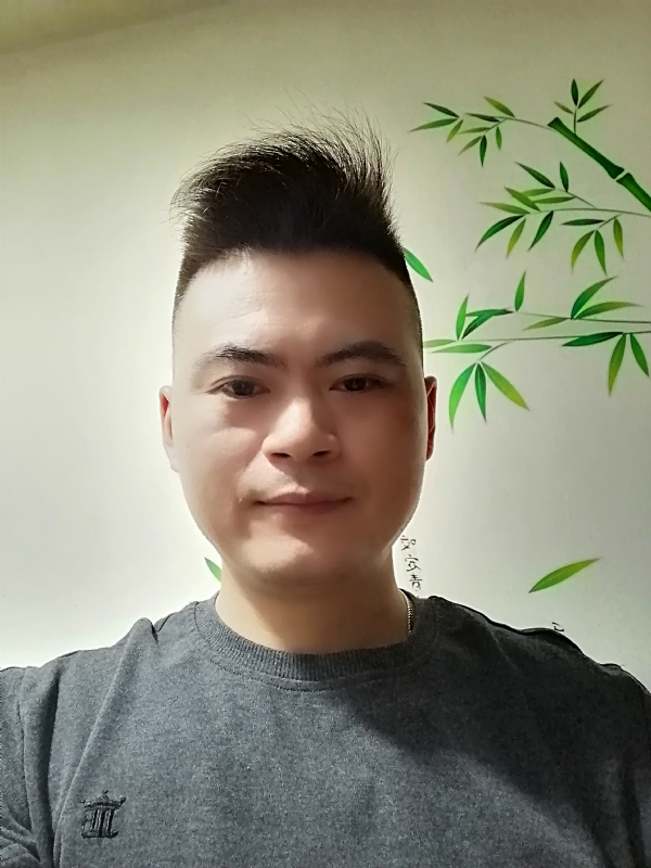 阿旭的第一张照片--莆田交友网