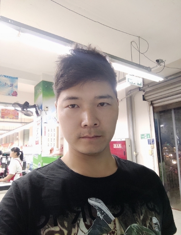顺风的第二张照片--莆田交友网