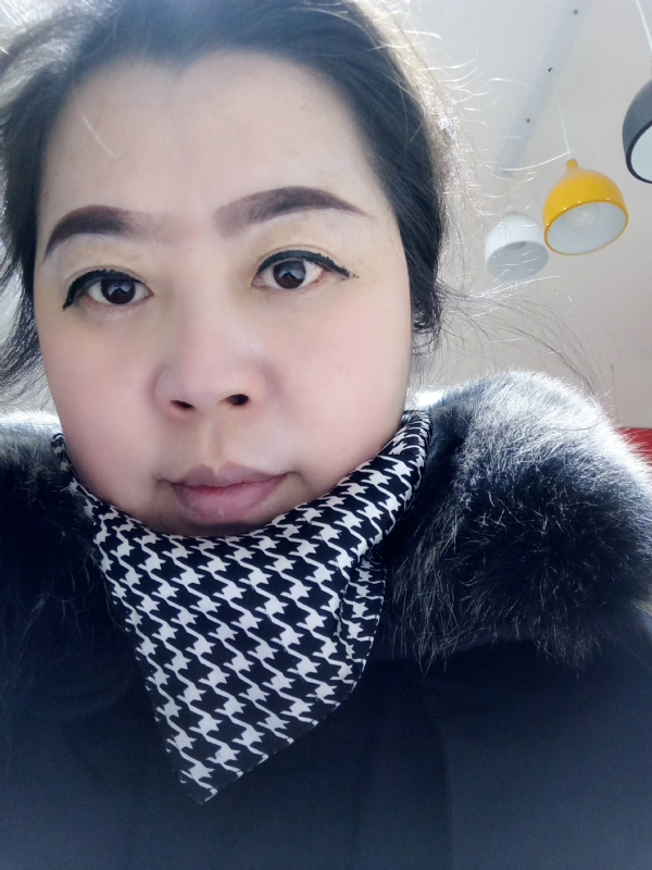 余猪猪的第一张照片--莆田交友网
