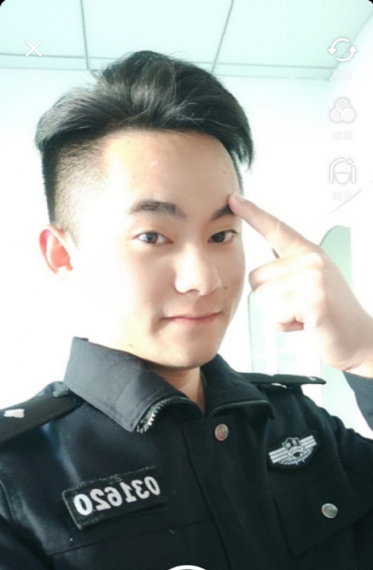 一叶一追寻的第二张照片--莆田交友网