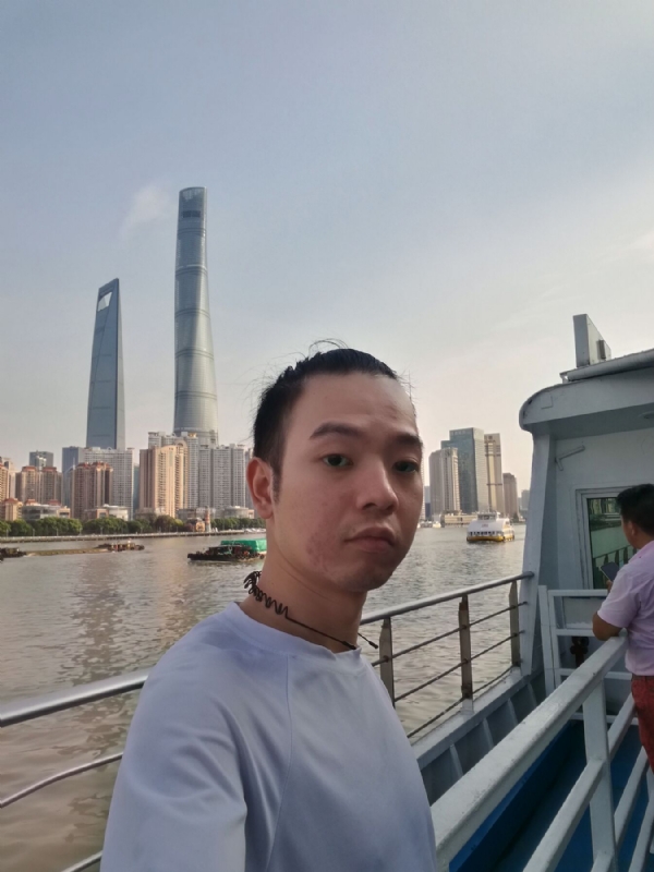 寻找爱情的孤单的第一张照片--莆田交友网