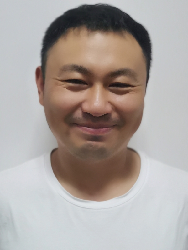 汪老师的第一张照片--莆田交友网