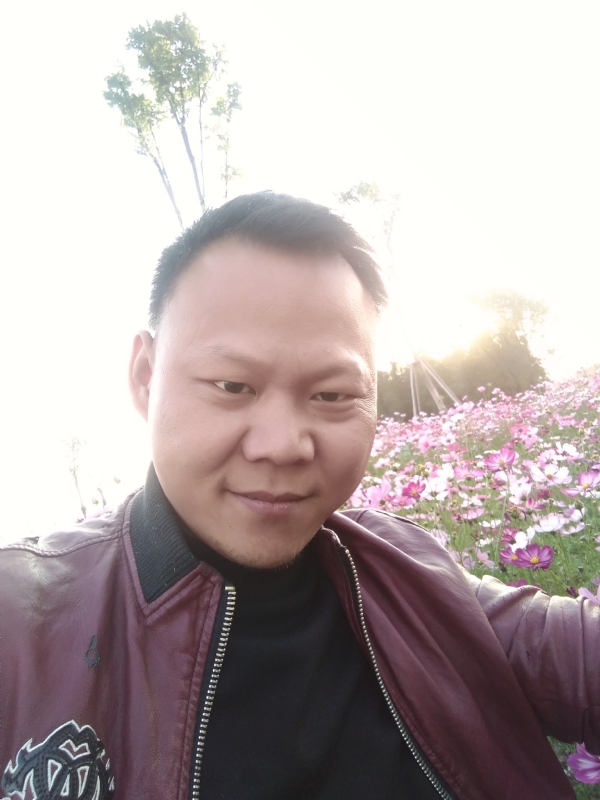 永远的永远的第一张照片--莆田交友网