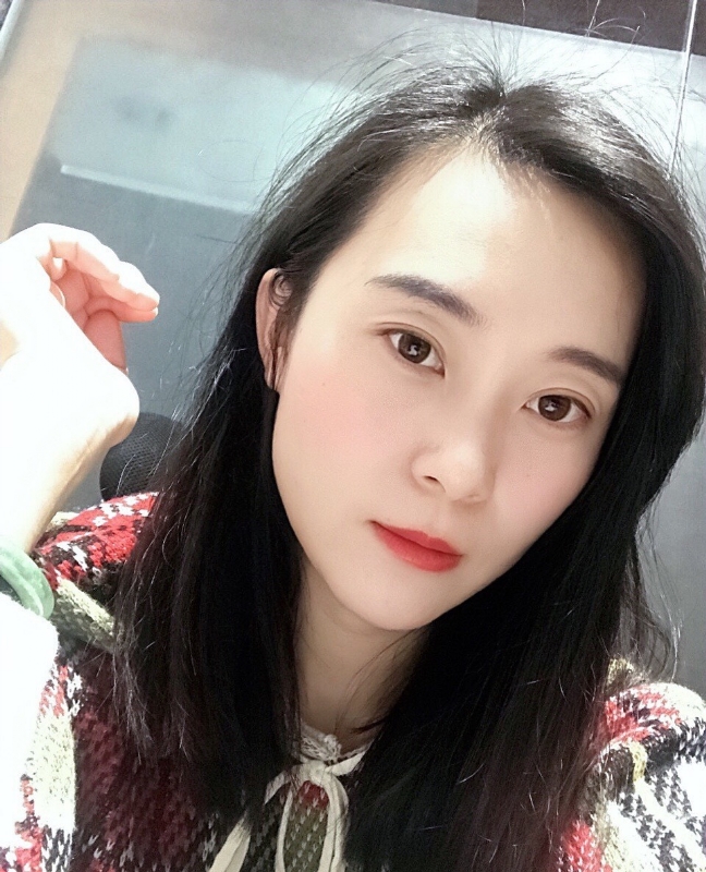 LMZ的第三张照片--莆田交友网