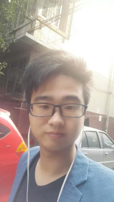 布袋藕的第一张照片--莆田交友网
