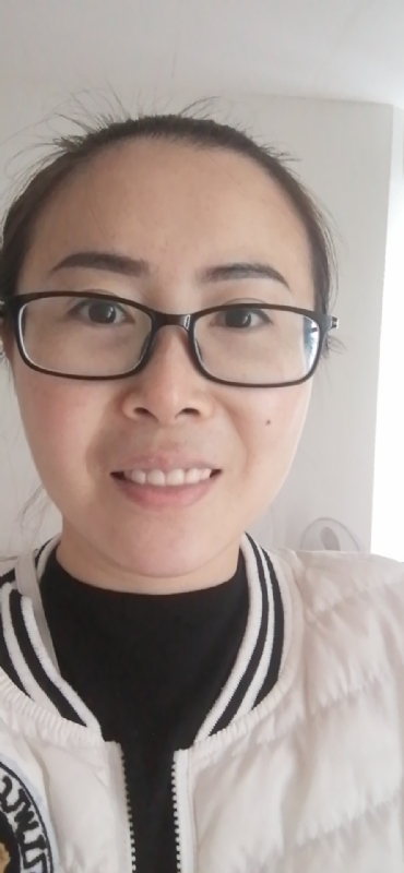 离异单身无子的第四张照片--莆田交友网