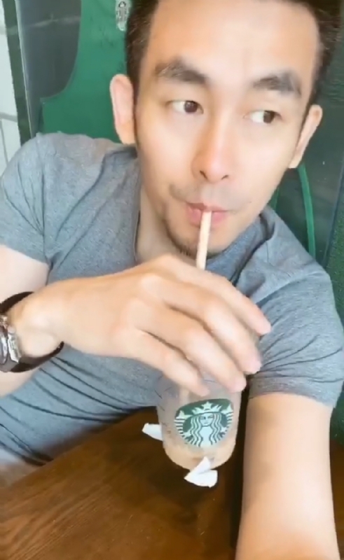 旧棉的第一张照片--莆田交友网