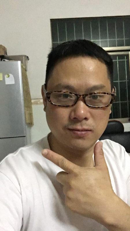 鱼达人的第一张照片--莆田交友网