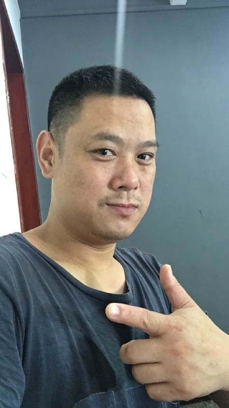 鱼达人的第二张照片--莆田交友网