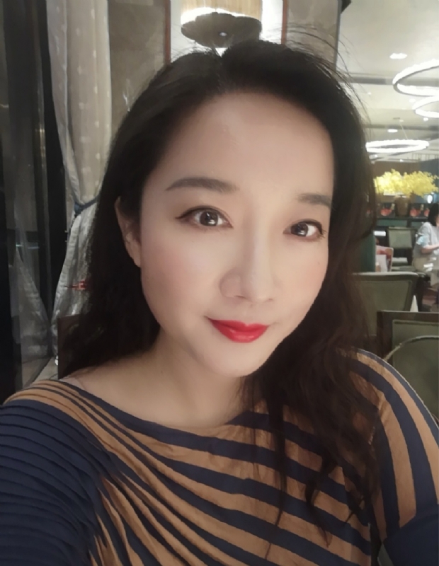 sseala的第一张照片--莆田交友网