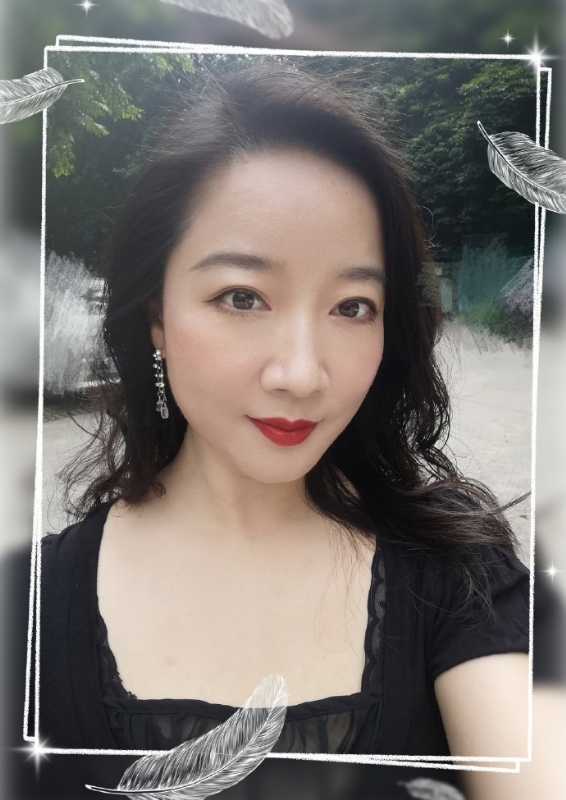 sseala的第二张照片--莆田交友网