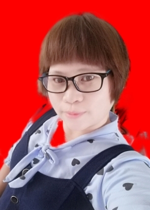 爱的奇迹的第四张照片--莆田交友网