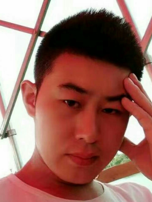 淡漠的第一张照片--莆田交友网