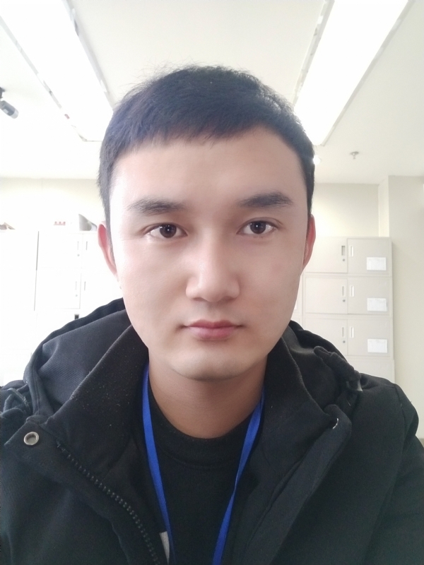 旧城深巷雨未停的第二张照片--莆田交友网
