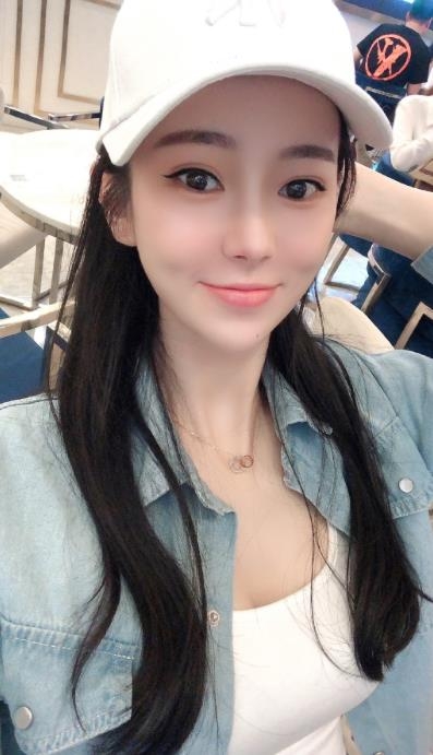 luyaner的第一张照片--莆田交友网