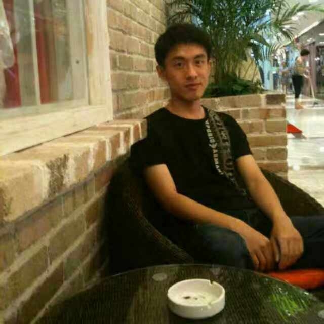 xuezqian的第一张照片--莆田交友网