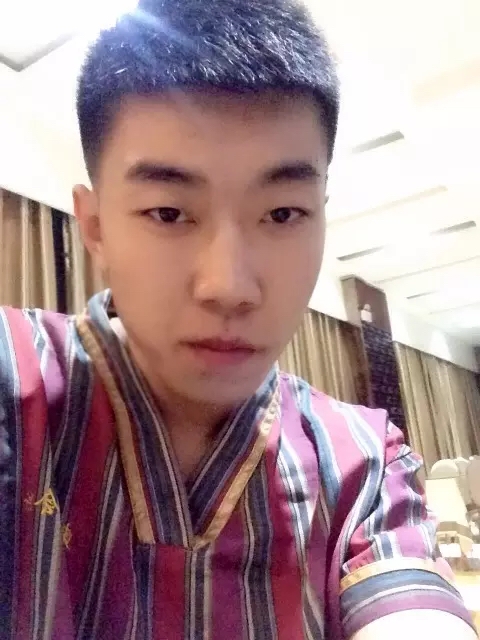 人间正道是沧桑的第一张照片--莆田交友网