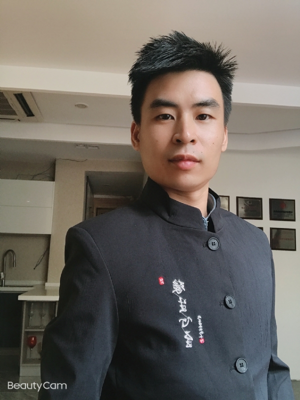 无极的第一张照片--莆田交友网