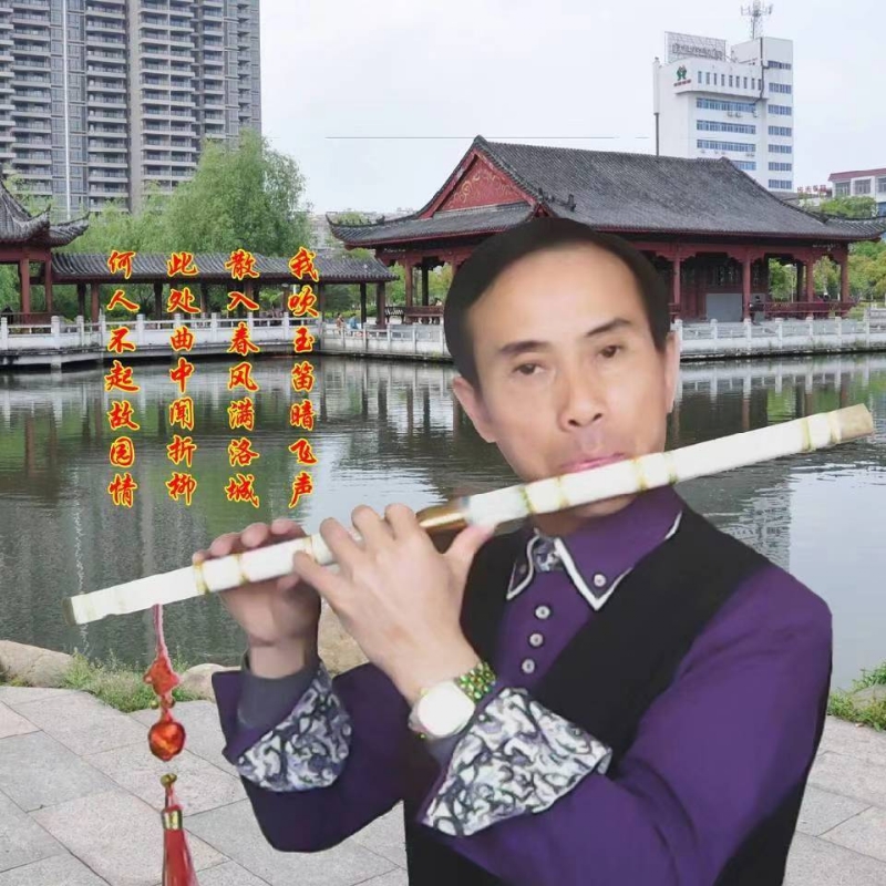 红尘之中遇见你的第一张照片--莆田交友网