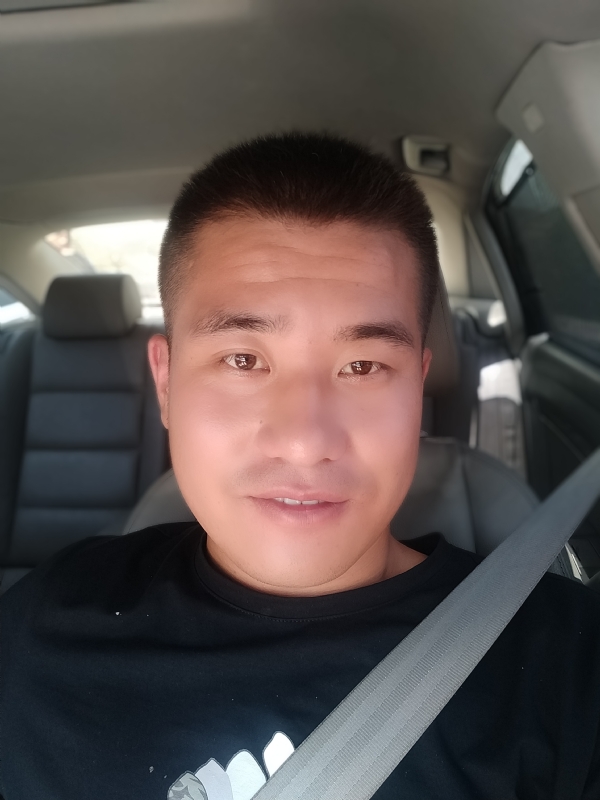 无名的第一张照片--莆田交友网