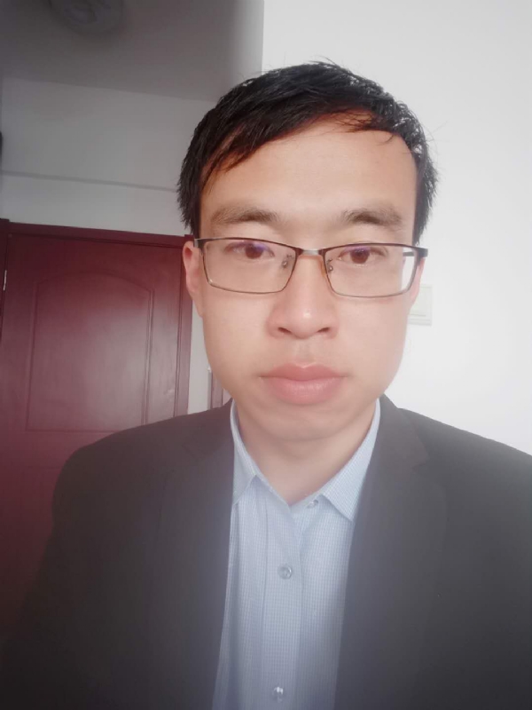 流影的第二张照片--莆田交友网