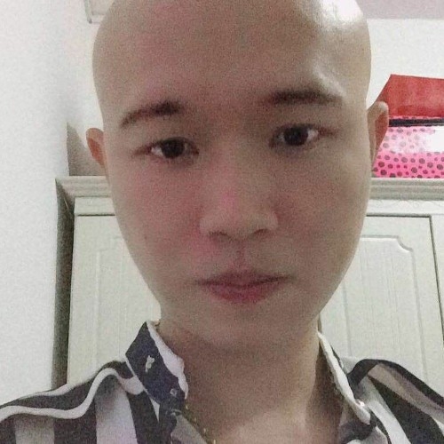 昊天的第二张照片--莆田交友网