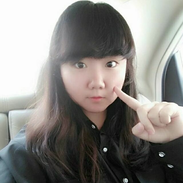 你是人间理想的第一张照片--莆田交友网
