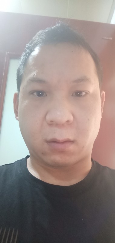 淡定的第一张照片--莆田交友网