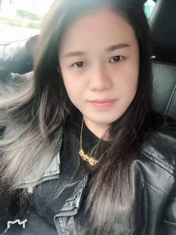 秋寶的第一张照片--莆田交友网