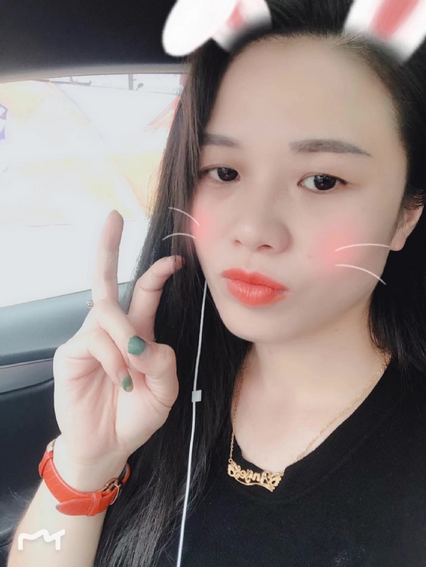 秋寶的第二张照片--莆田交友网