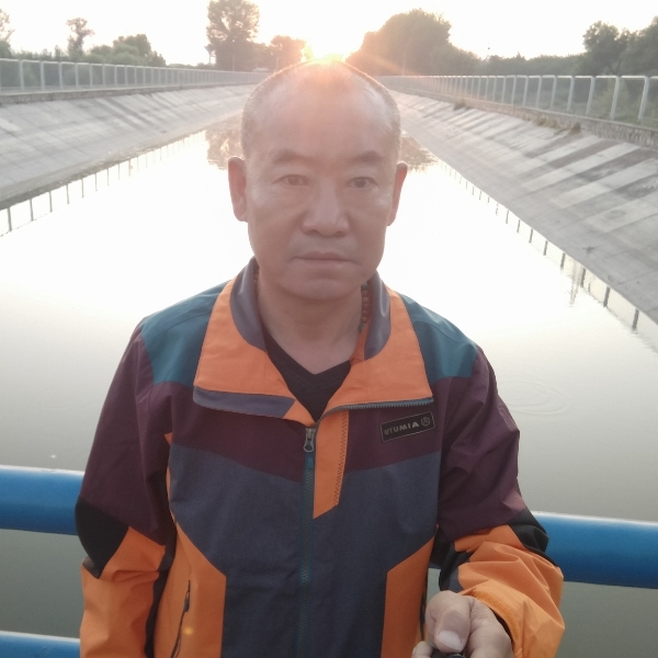 养生主的第一张照片--莆田交友网
