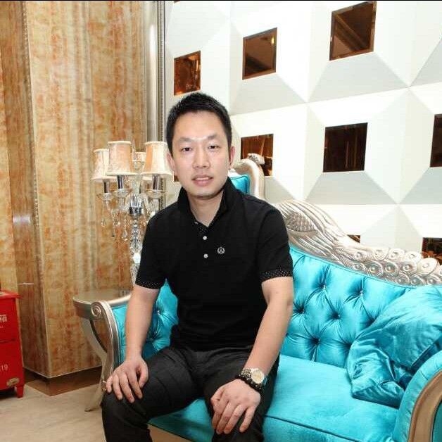 我是易先生的第一张照片--莆田交友网