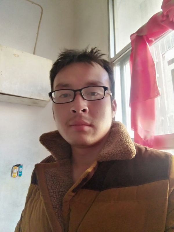 我的世界的第一张照片--莆田交友网