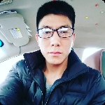 追梦人的第一张照片--莆田交友网