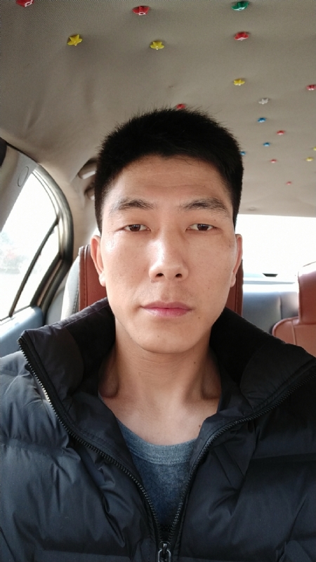 追梦人的第二张照片--莆田交友网