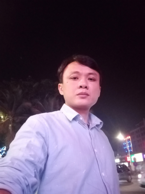 清凉的第三张照片--莆田交友网