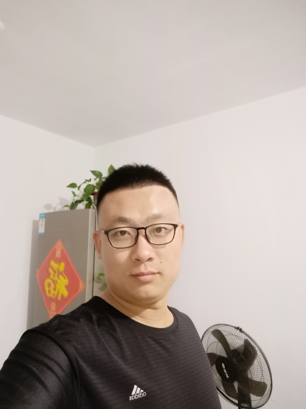 小超超的第一张照片--莆田交友网