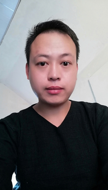 青鱼的第一张照片--莆田交友网