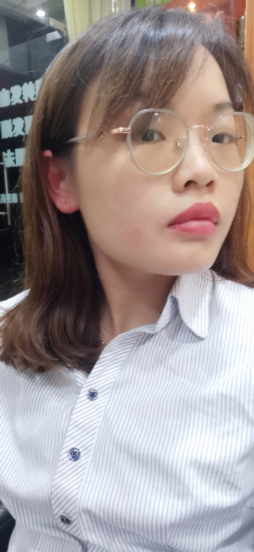 挺好的的第一张照片--莆田交友网