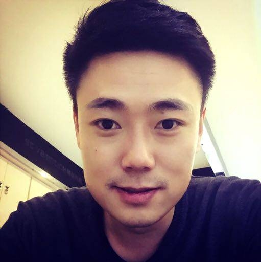 独白的第一张照片--莆田交友网