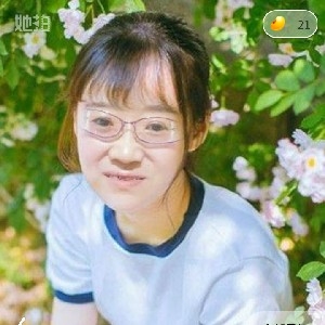 秋水的第一张照片--莆田交友网