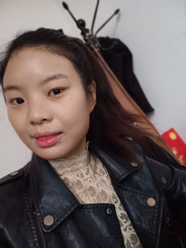 小白的第一张照片--莆田交友网