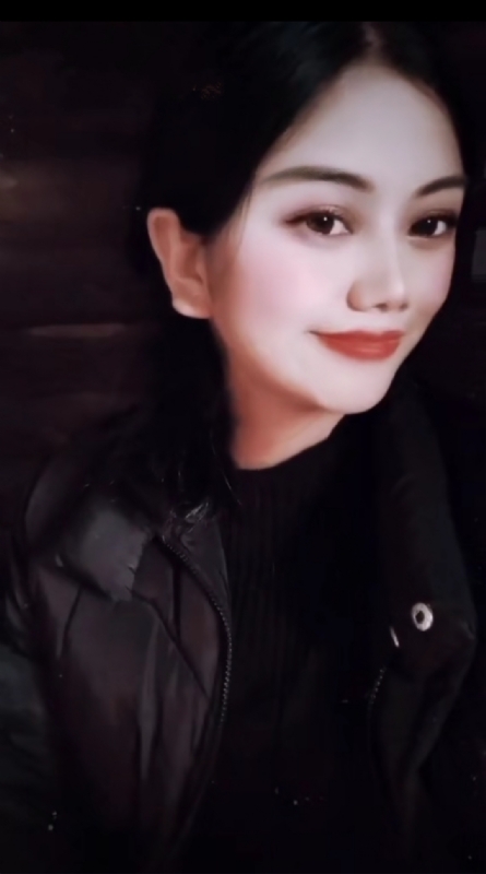 不负遇见的第三张照片--莆田交友网