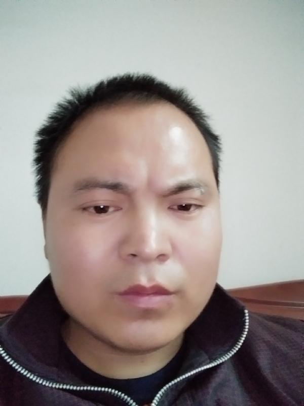杰可夫的第一张照片--莆田交友网