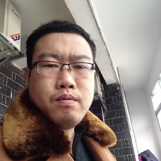 临渊的第一张照片--莆田交友网