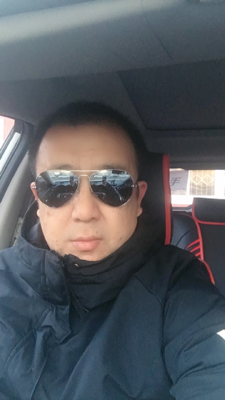 小炎的第一张照片--莆田交友网