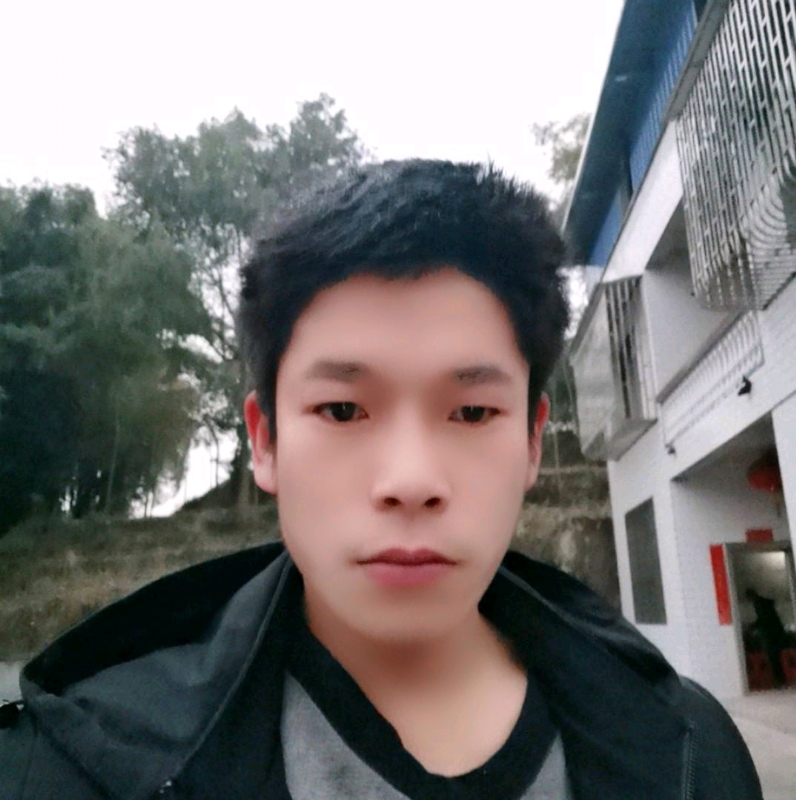 不离不弃的第一张照片--莆田交友网