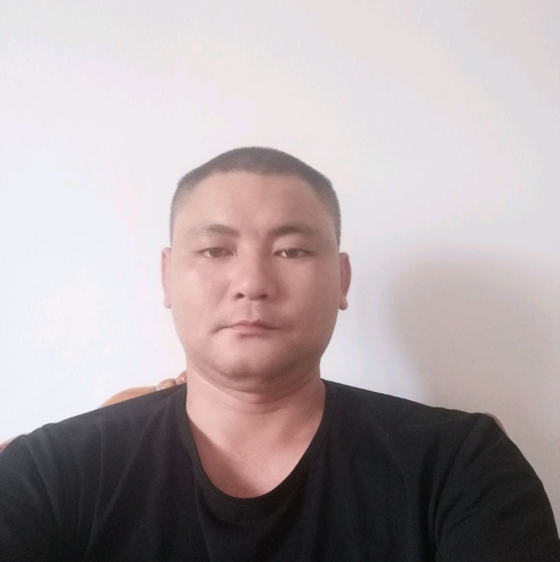 天涯沦落人的第一张照片--莆田交友网